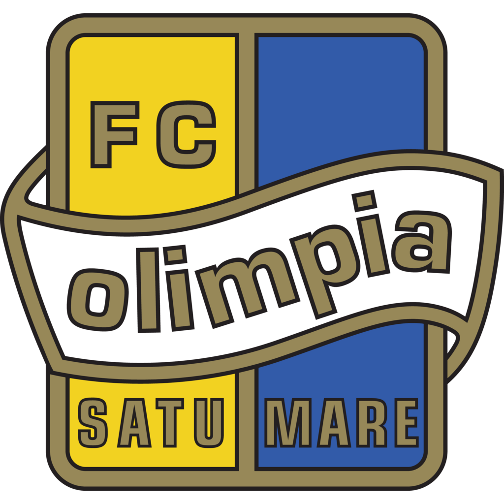 Satu kz. ФК Olimpia satu mare. Satu лого. FC Olimpia Riga logo. 23 August inteprinderrea satu mare значок.